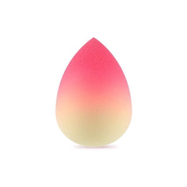 Makeup Sponge Egg Beauty Makeup Super Soft Air Cushion Makeup - Yahko Merchandise