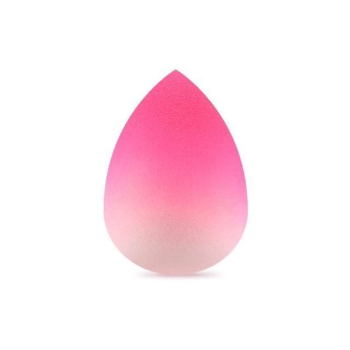 Makeup Sponge Egg Beauty Makeup Super Soft Air Cushion Makeup - Yahko Merchandise