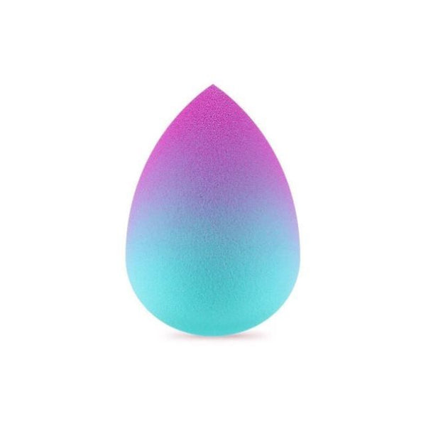 Makeup Sponge Egg Beauty Makeup Super Soft Air Cushion Makeup - Yahko Merchandise