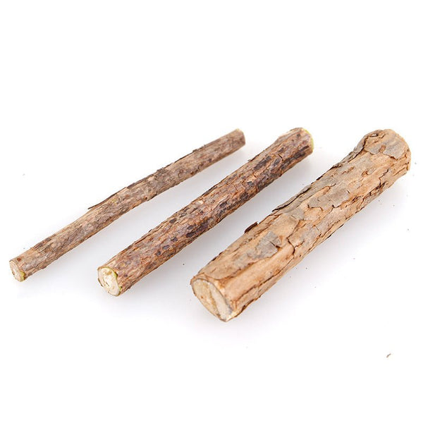 Matian Polygonum Cat Snacks Natural Catnip - Yahko Merchandise