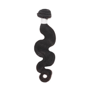 Body Wave Human Hair Bundles