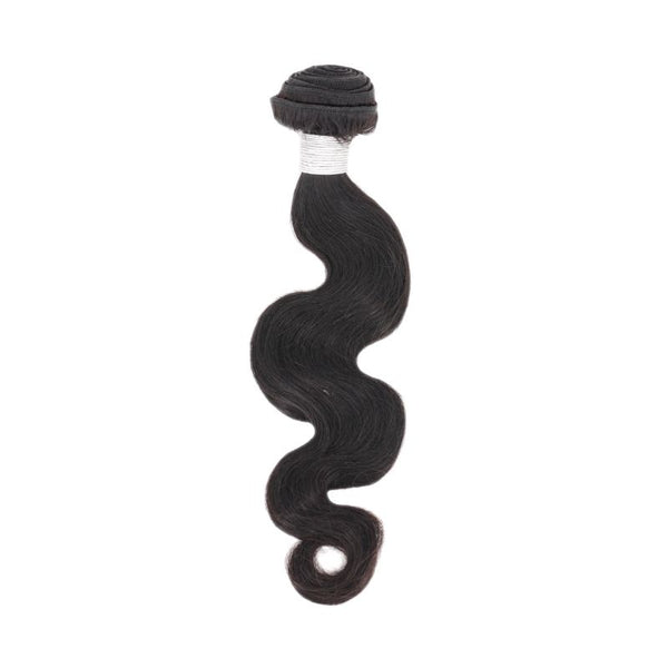 Body Wave Human Hair Bundles