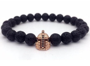 Men Bracelet - Yahko Merchandise