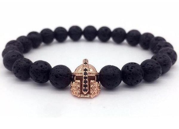 Men Bracelet - Yahko Merchandise