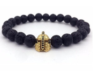 Men Bracelet - Yahko Merchandise