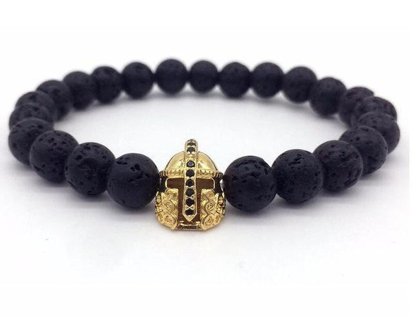 Men Bracelet - Yahko Merchandise