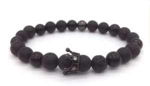 Men Bracelet - Yahko Merchandise