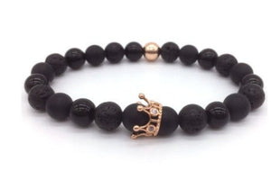 Men Bracelet - Yahko Merchandise