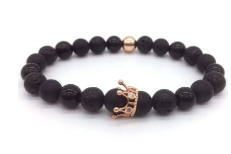 Men Bracelet - Yahko Merchandise