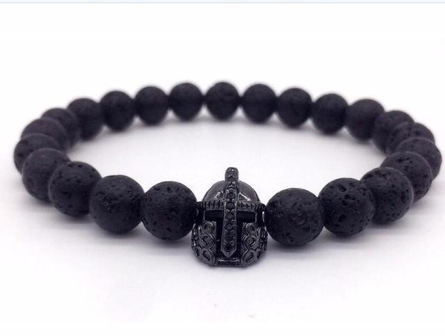 Men Bracelet - Yahko Merchandise