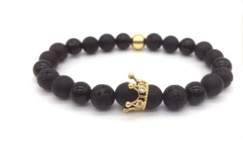 Men Bracelet - Yahko Merchandise