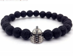 Men Bracelet - Yahko Merchandise