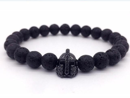 Men Bracelet - Yahko Merchandise