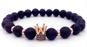 Men Bracelet - Yahko Merchandise