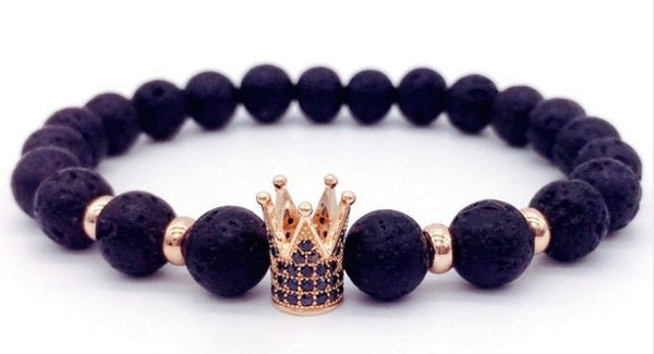Men Bracelet - Yahko Merchandise