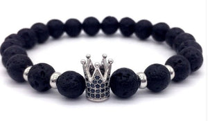 Men Bracelet - Yahko Merchandise