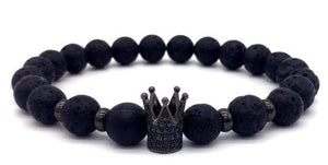 Men Bracelet - Yahko Merchandise