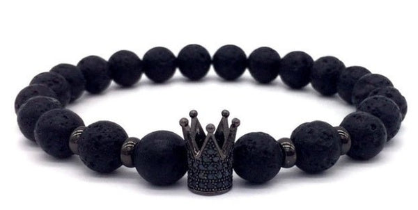 Men Bracelet - Yahko Merchandise