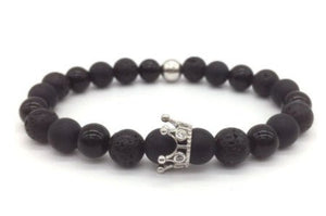 Men Bracelet - Yahko Merchandise