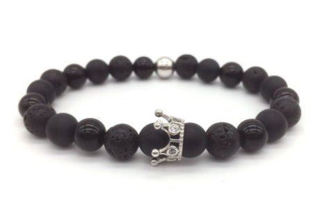 Men Bracelet - Yahko Merchandise