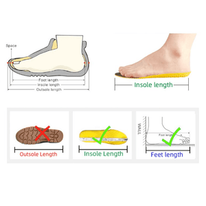 Men Casual Breathable Sneakers - Yahko Merchandise