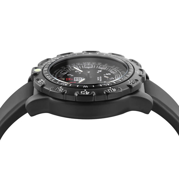 Men Military Watches - Yahko Merchandise