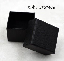 Men Rings - Yahko Merchandise