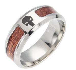 Men Rings - Yahko Merchandise