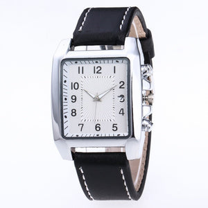 Mens Quartz Watches - Yahko Merchandise