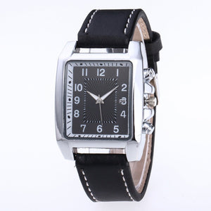 Mens Quartz Watches - Yahko Merchandise