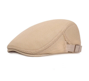 Mesh cap men and women - Yahko Merchandise