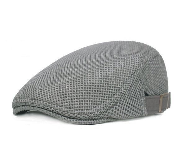 Mesh cap men and women - Yahko Merchandise