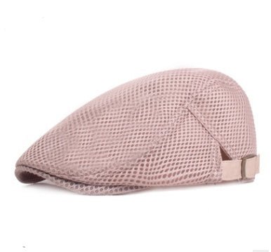 Mesh cap men and women - Yahko Merchandise