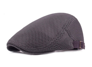 Mesh cap men and women - Yahko Merchandise