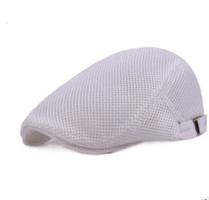 Mesh cap men and women - Yahko Merchandise
