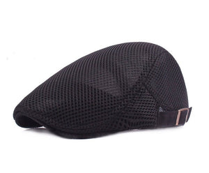 Mesh cap men and women - Yahko Merchandise