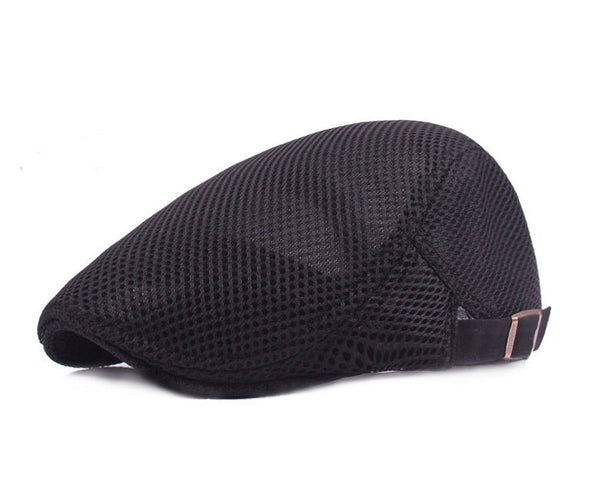 Mesh cap men and women - Yahko Merchandise
