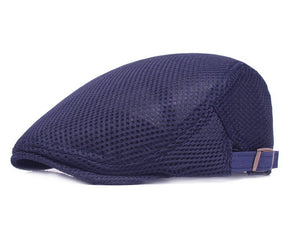 Mesh cap men and women - Yahko Merchandise