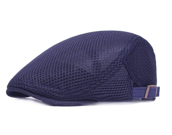 Mesh cap men and women - Yahko Merchandise