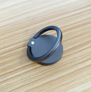 Metal Phone Ring Stand Holder - Yahko Merchandise