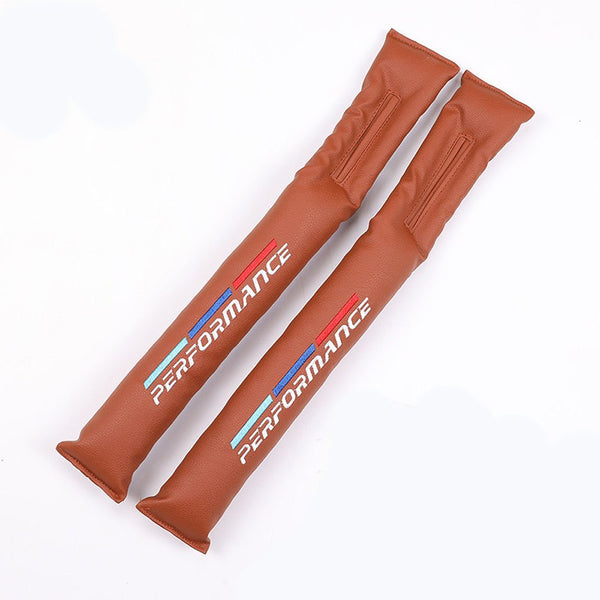 Modified Seat Gap Rod Seat Gap Filling Strip - Yahko Merchandise