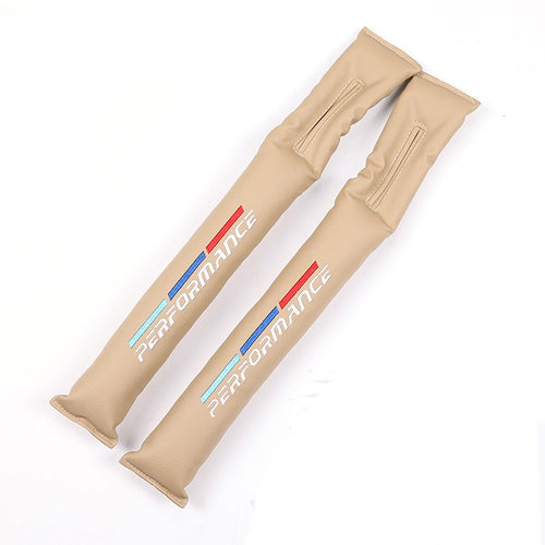 Modified Seat Gap Rod Seat Gap Filling Strip - Yahko Merchandise