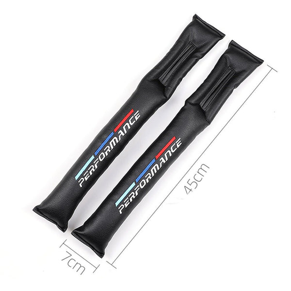 Modified Seat Gap Rod Seat Gap Filling Strip - Yahko Merchandise