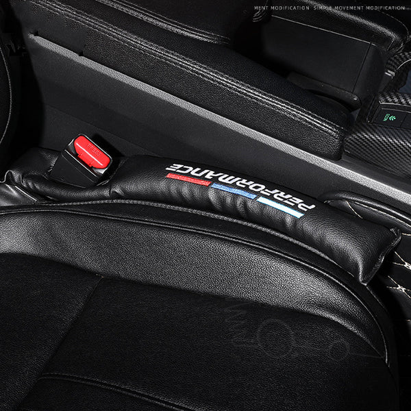 Modified Seat Gap Rod Seat Gap Filling Strip - Yahko Merchandise