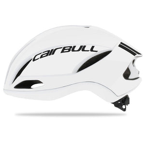 Mountain bike helmet bike riding helmet bike helmet - Yahko Merchandise