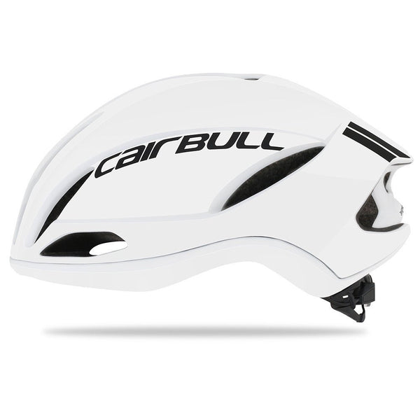 Mountain bike helmet bike riding helmet bike helmet - Yahko Merchandise