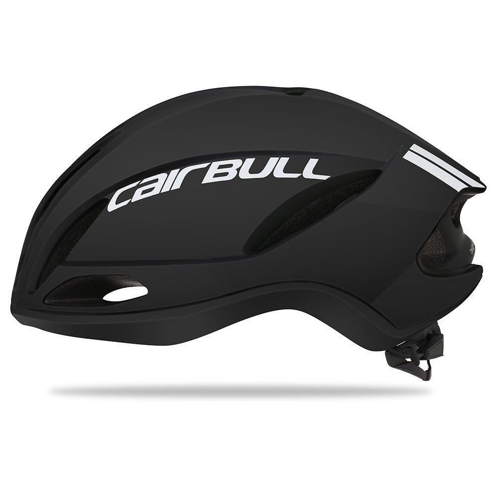 Mountain bike helmet bike riding helmet bike helmet - Yahko Merchandise