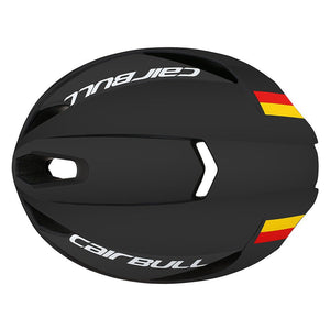 Mountain bike helmet bike riding helmet bike helmet - Yahko Merchandise