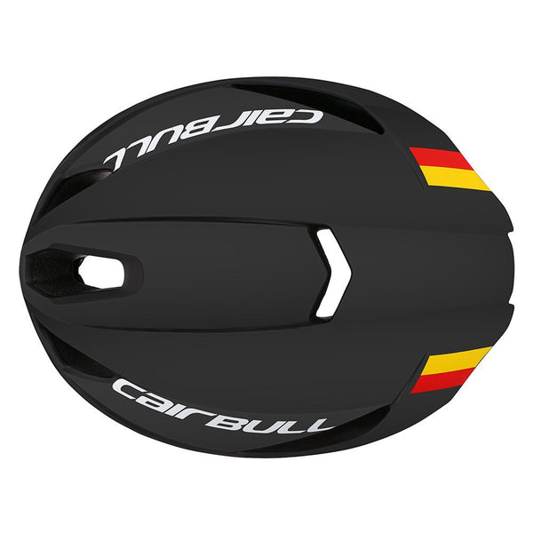 Mountain bike helmet bike riding helmet bike helmet - Yahko Merchandise
