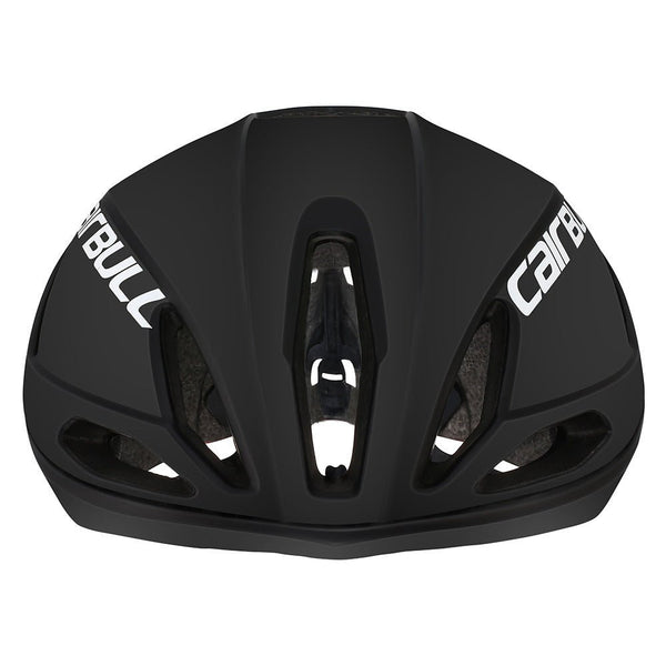 Mountain bike helmet bike riding helmet bike helmet - Yahko Merchandise